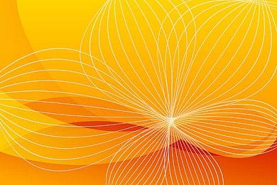 卡普空不会接受微软的收购要约：会优雅地拒绝