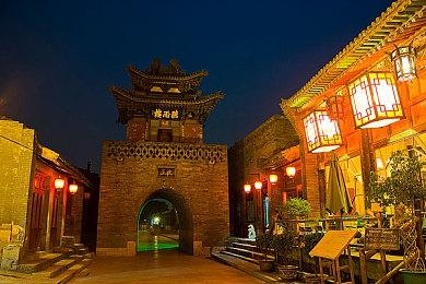 《死亡搁浅》等小岛秀夫游戏将登陆苹果设备